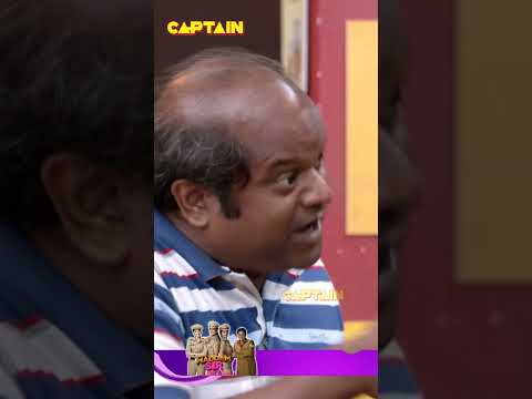 हाथी के साथ ऊँट का होना बहुत जरूरी है ?? thumbnail