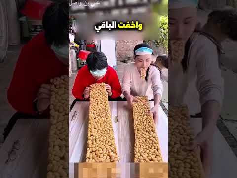 تحدت امها والصدمة...!#shorts #shortvideo #shortsfeed #اسلاميات thumbnail