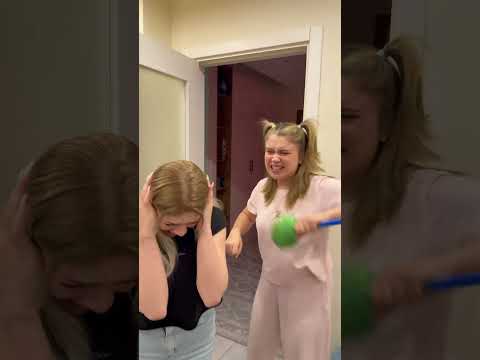 Thank you, sister thumbnail