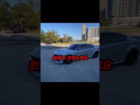 도난 당하기 전과 후 thumbnail