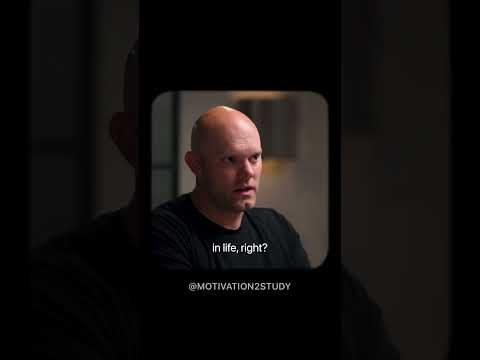 James Clear's Advice For Struggling Students 📚 #motivation #inspiration #mindset thumbnail