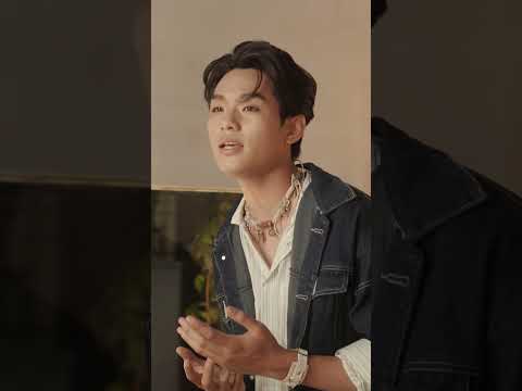 Mong Em Hạnh Phúc Suốt Cuộc Đời Này - buitruonglinh #shorts #buitruonglinh #tungngaynhumaimai thumbnail