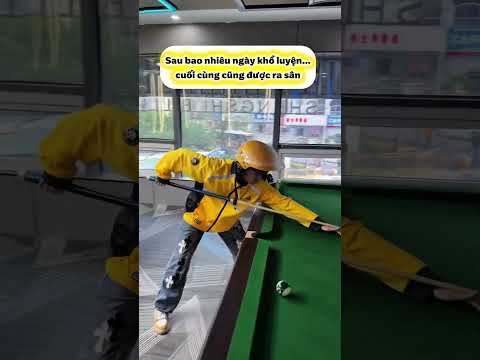 Tuyển thủ ra sân thumbnail
