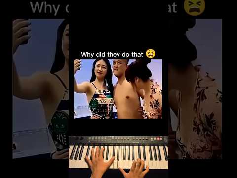 Bro is cooked fr😭 thumbnail