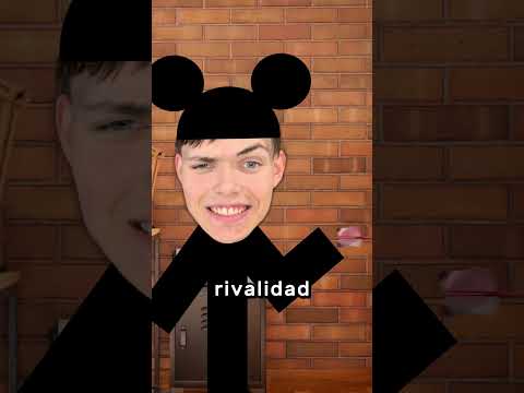 Disney Demandó Las Guarderías 😨 thumbnail