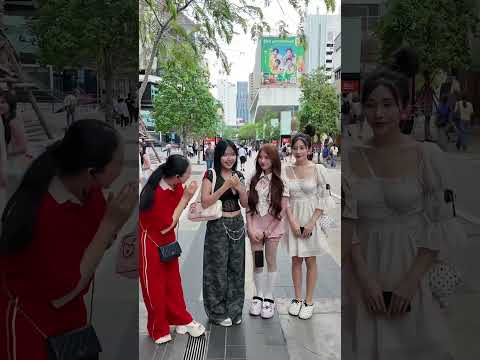 โดนสัมภาษณ์ thumbnail