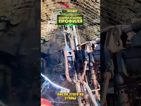 @27_crew КАК ЭТО ДЕЛАЮТ thumbnail