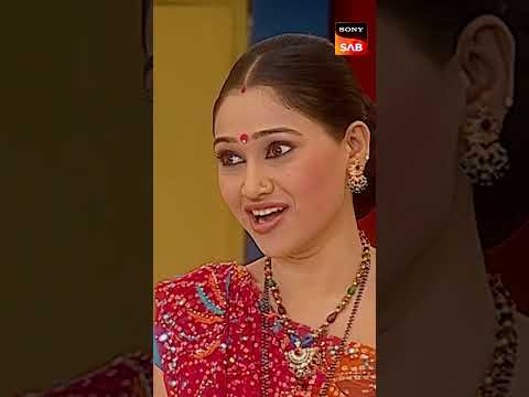Bhide Ne Gada Family Ko Kaha Shub Yatra | Taarak Mehta Ka Ooltah Chashmah| #TMKOC #Comedy #Funny thumbnail