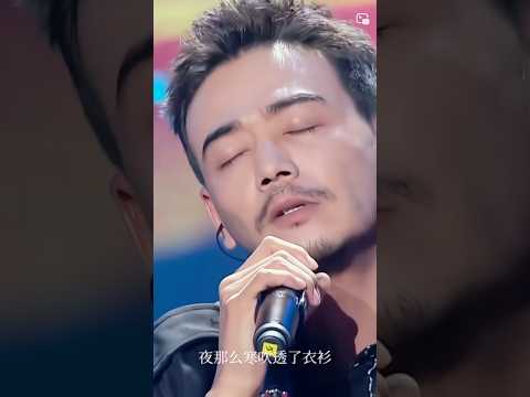 灵魂演绎《山水再不相逢》 thumbnail