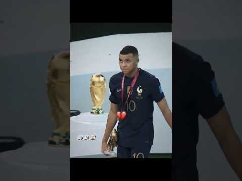 المركز الثاني...💔 thumbnail