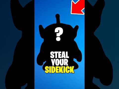Toy Story Skins SCAM?! 😱 thumbnail