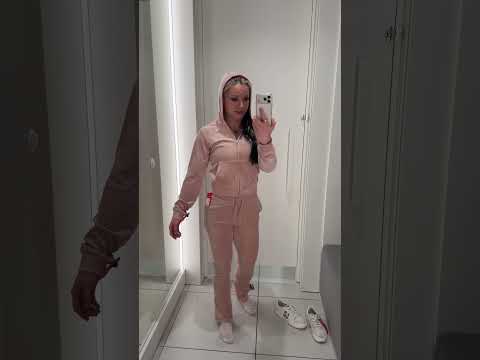 Dział dziecięcy half price thumbnail