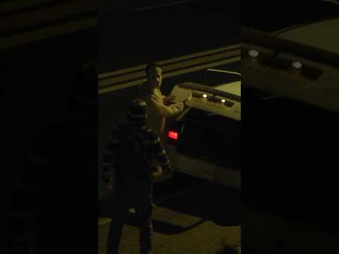 #halloween #hitchhiking #remigaillard 👻 thumbnail