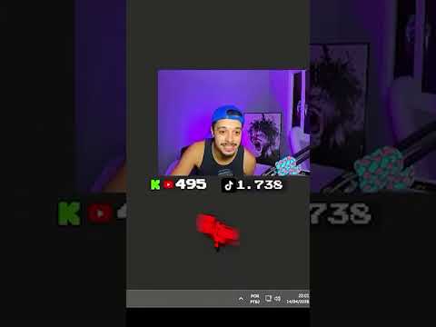 تحدي 67 😒 thumbnail