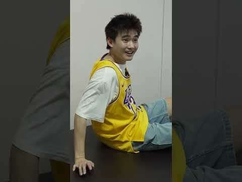 รีวิวหอพักม.รังสิต "แบบห้องน้ำรวม" ครับ! #Shorts #เช็กดาว #gooddayofficial thumbnail