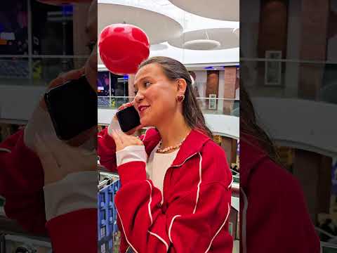 ЭЛИ СБЕЖАЛА ОТ АРИАНЫ😲😲😲 thumbnail
