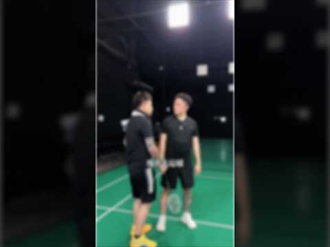 簡單易懂。ㄖ #林老師 #搞笑 thumbnail