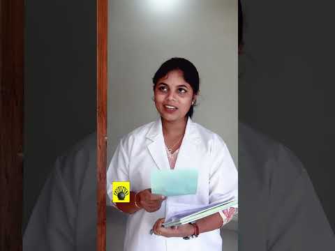 അടുത്ത ടോക്കൺ കയറിക്കോളൂ...!😌🤣|Gund #shorts short series  thumbnail