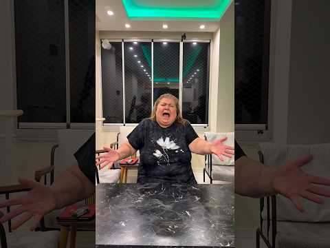 Mommy funny thumbnail