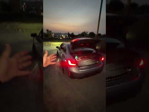 Toyota वालो देख लो please… and improve it in Legender !! #arunpanwar #legender #toyota #cars thumbnail