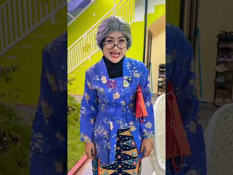 DIKUBUR🥺 | NURRAYNI25 thumbnail