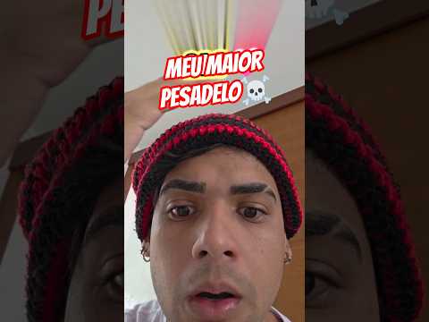 Dem muitos likes pra eu chegar até o meu amor ☠️ #shorts thumbnail