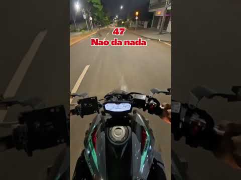 MULTA DE 40 km/H thumbnail