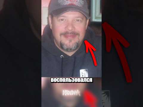 Естественный отбор thumbnail