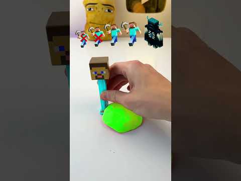 Who will clean it up?? thumbnail