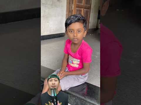 MAMA KAGET LIHAT DAUN PISANG HILANG MENDADAK‼️??@SHOCKFAMILY315 #remix #dubbing #trending thumbnail