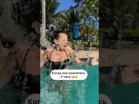 Очень красивая и так и так 😊❤️😉 thumbnail