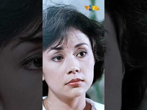 Tutol si Vilma sa gusto ni Dindo! #shorts #movieclips #vivafilms thumbnail