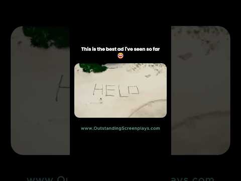 Bro Turned HELP Into HELLO ? thumbnail
