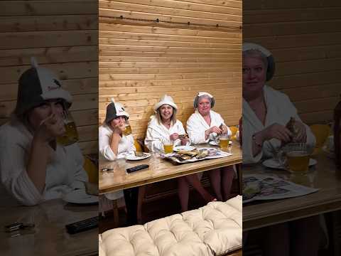 3 острицы под окном..😅 thumbnail