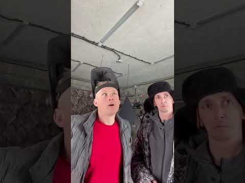 Мы найдём способ😂👍 #юмор #ржака thumbnail