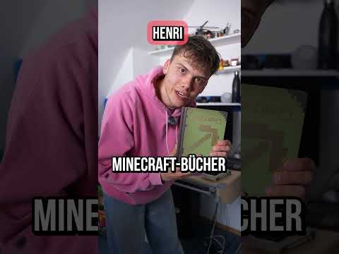 Wer hat die coolste Gaming Ecke 👀🎮 thumbnail