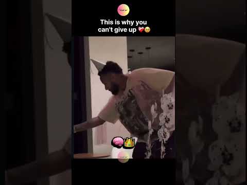 This is why you can't give up ❤️‍🩹🥹 thumbnail
