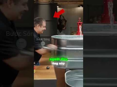 Cách Quảng Cáo Của Anh Ấy Thật Điên Rồ thumbnail