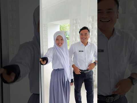 Sama oncom nya🤦🏻‍♂️ #comedy #funny thumbnail