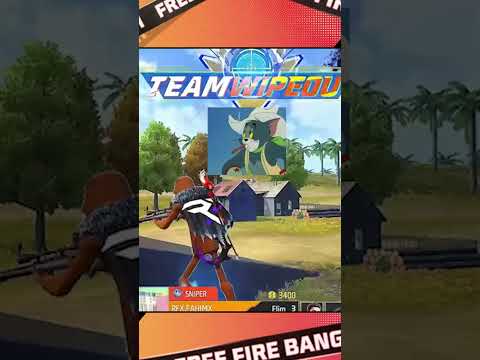 FFWS BD Spring 2026 লীগ স্টেজ উইক ৩ ডে ৩ ফানি মুহূর্ত ? thumbnail