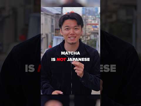 Matcha tea ceremony experience in Tokyo @Klook_Travel thumbnail