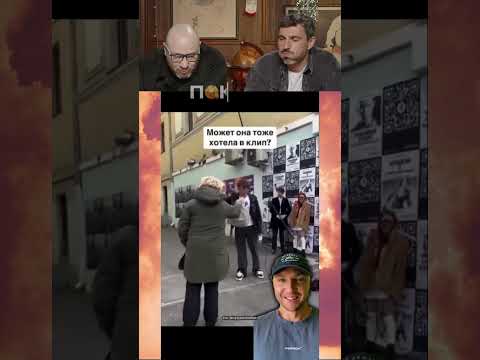 СМЕХ С ВОДОЙ😂: ЛУЧШЕЕ ПРИКОЛЫ ПОПРОБУЙ НЕ ЗАСМИЯТЬСЯ 79 thumbnail