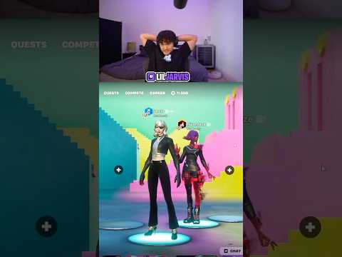 Jarvis Breaks Setup After Getting Comp Banned 💔 thumbnail