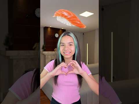 Bom Vs ruim ? thumbnail