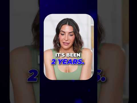 How She Turned YouTube Fame Into a Business with Glam Girl Gabi thumbnail