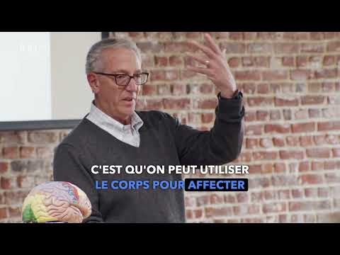 Combiner le Feldenkrais & les méthodes de Unlearning Pain thumbnail