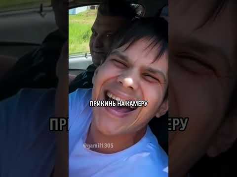 Индивиды на Ладе thumbnail