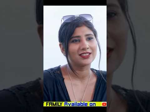 Lilu की स्पीड #Kkgf thumbnail