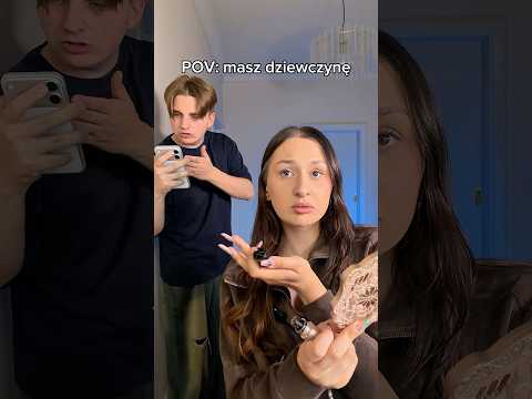 WYDAŁA 2000 ZŁ NA… 😭🤯 thumbnail