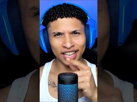 Até hoje eu lembro da lapada #ryansamuel thumbnail